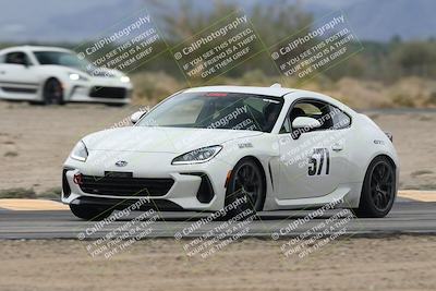 media/Nov-22-2025-Speed Ventures (Sat) [[a198746dab]]/3-Orange Group/Session 1 (Turn 7)/